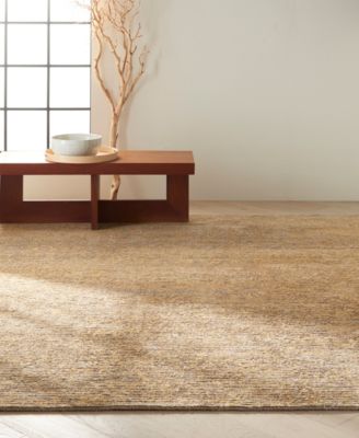 Mesa MSA01 Rug Collection