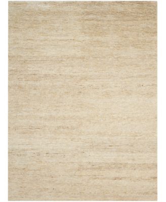 Mesa MSA01 5'5"x7'4" Area Rug