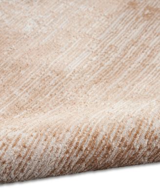 CK024 Irradiant IRR03 Rug Collection