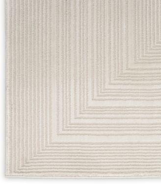 CK024 Irradiant IRR02 Rug Collection