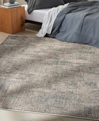 CK024 Irradiant IRR01 Rug Collection