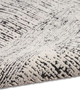 CK024 Irradiant IRR01 Rug Collection