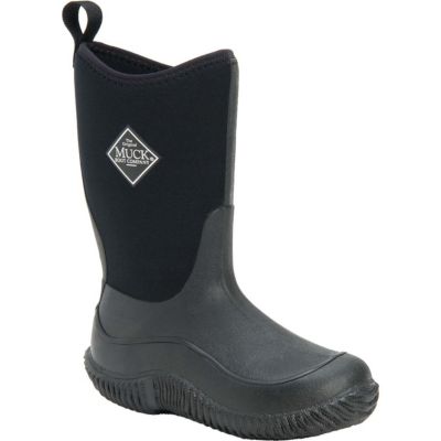 Kids Kids' Hale Boot