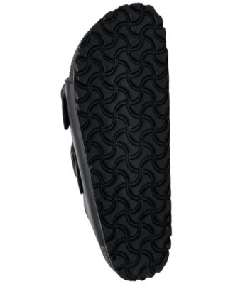 Women's Arizona Big Buckle EVA Sandals from Finish Line