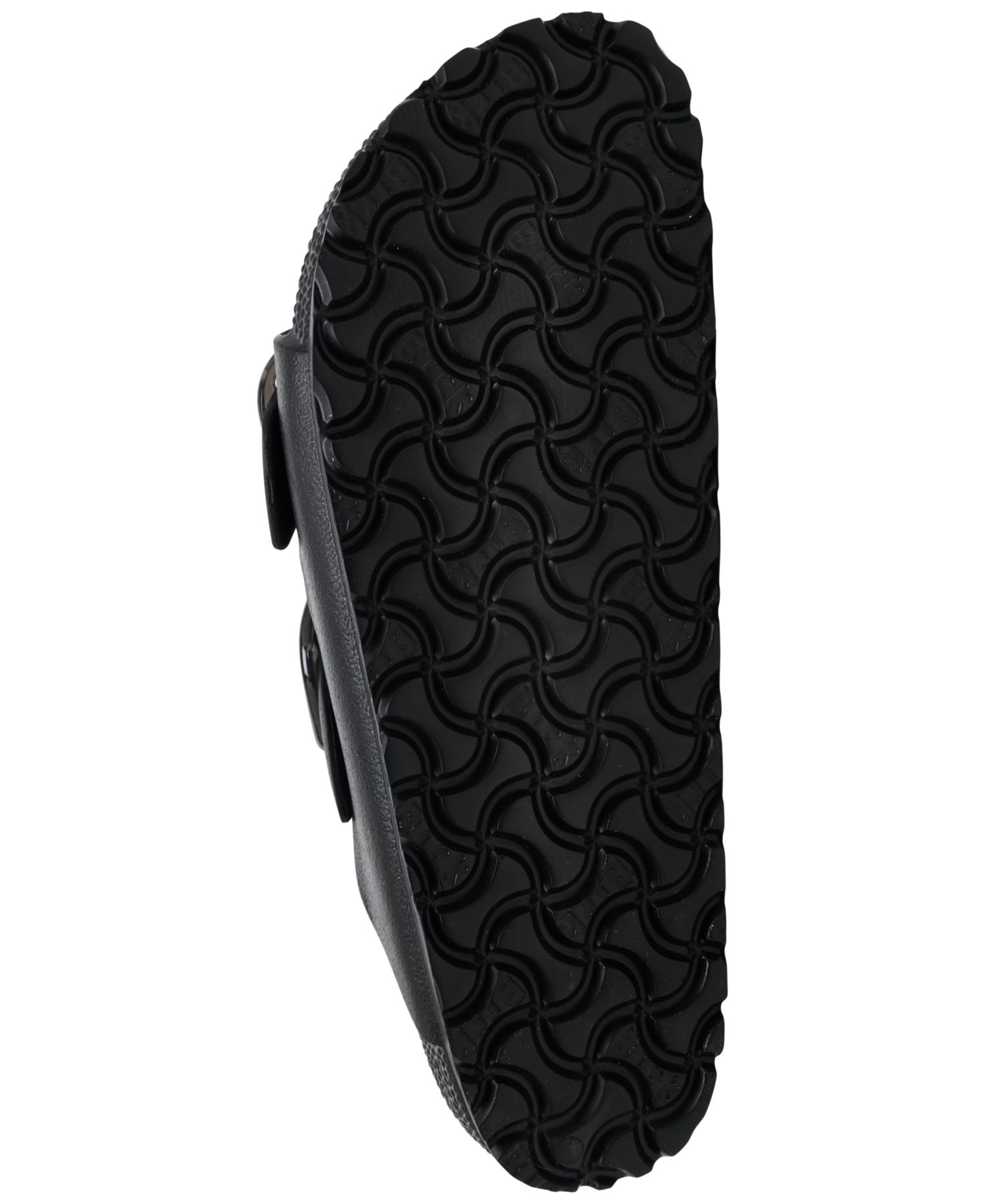 Women's Arizona Big Buckle EVA Sandals from Finish Line