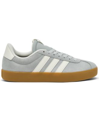 Women's VL Court 3.0 Casual Sneakers from Finish Line