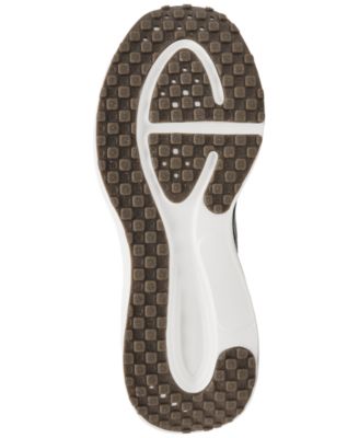 Men's Revolution 8 Running Sneakers from Finish Line