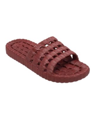 Women's Relax Sandals