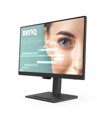 BenQ GW2790T 27" 100 Hz 1080P Eye Care Monitor