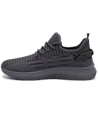 Men's Flux Fashion Sneakers