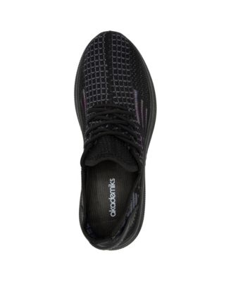 Men's Flux Fashion Sneakers