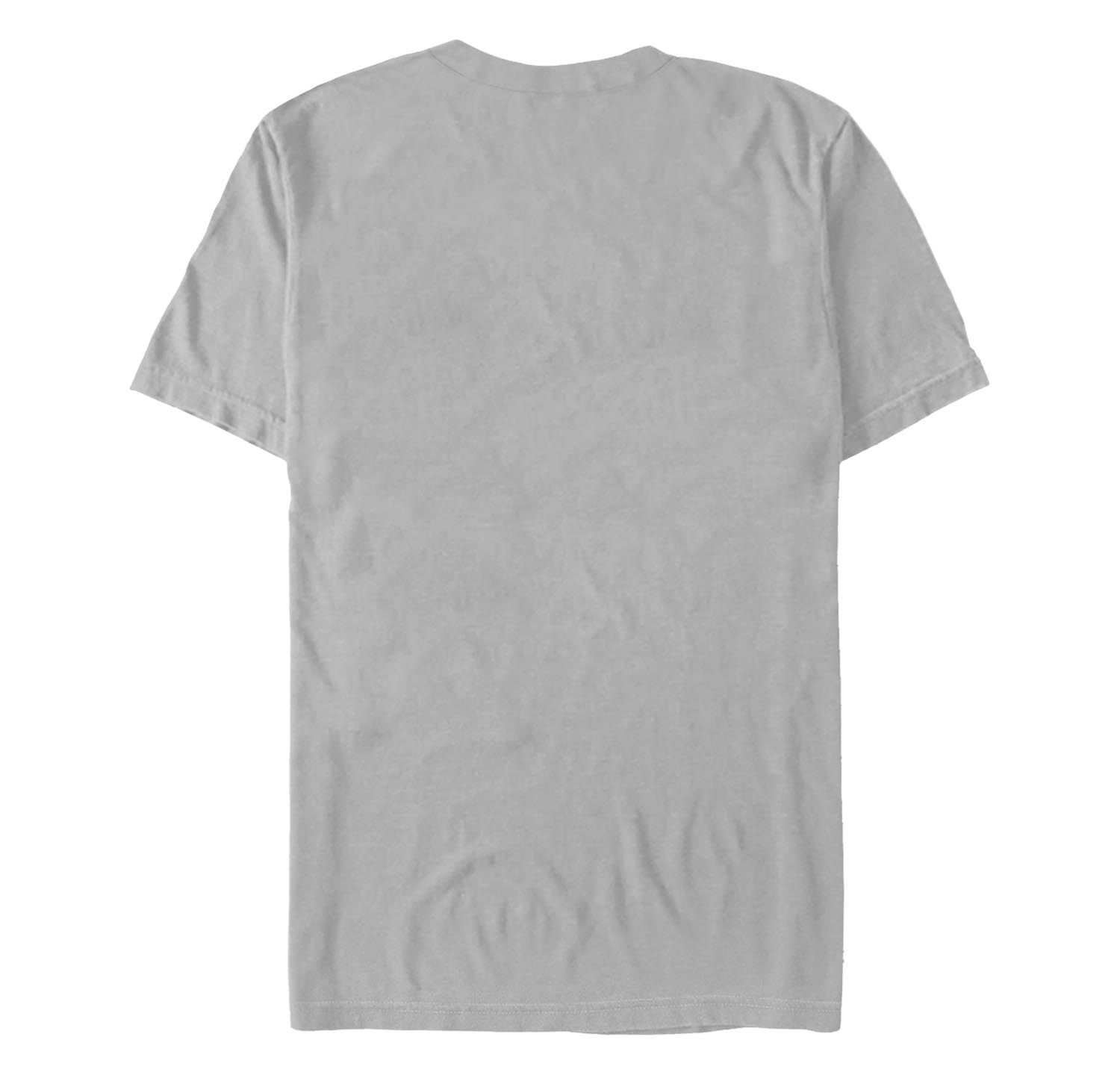 Men's Experiment 626 Short Sleeve T-Shirt
