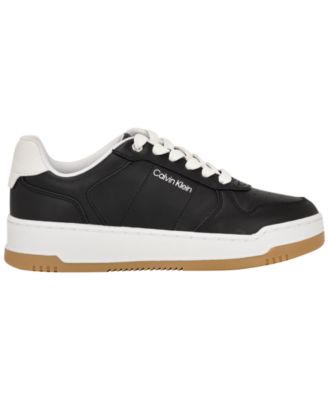 Women's Prizin Round Toe Sneakers