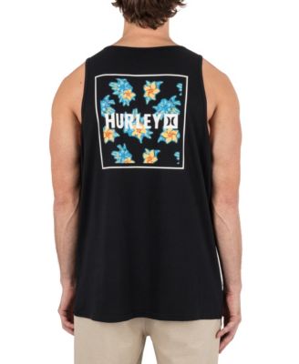 Hurley