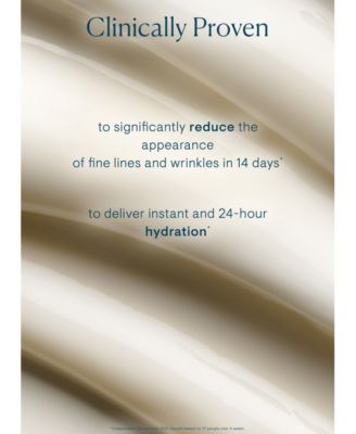 Pro-Collagen Marine Cream SPF 30