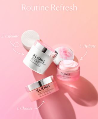 Pro-Collagen Rose Marine Cream