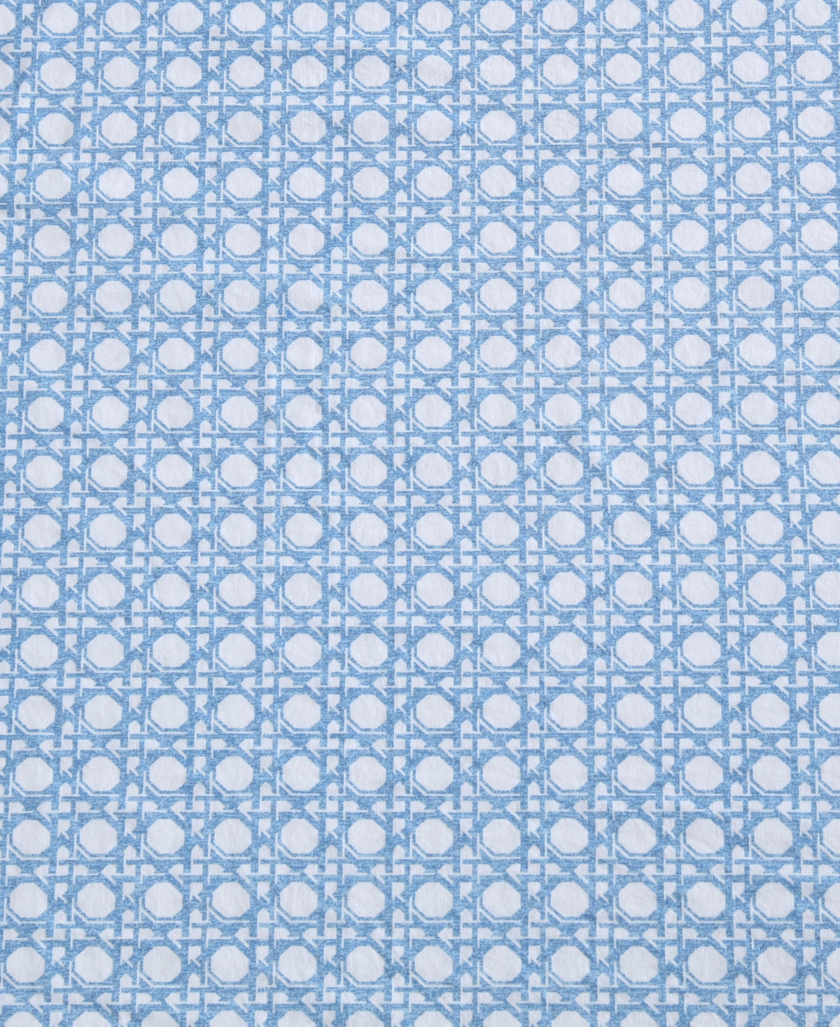 Tommy Bahama Home Cotton Percale 4 Piece Sheet Set