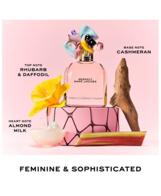 2-Pc. Daisy & Perfect Mini Fragrance Gift Set