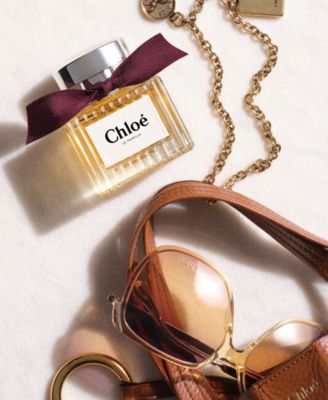Chlo&eacute; Le Parfum, 1.6 oz.