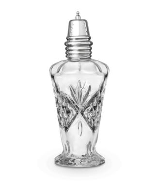 Serveware, Dublin Salt and Pepper Shakers