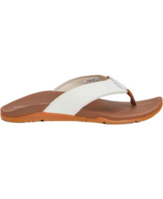 Women's Auna Sandal
