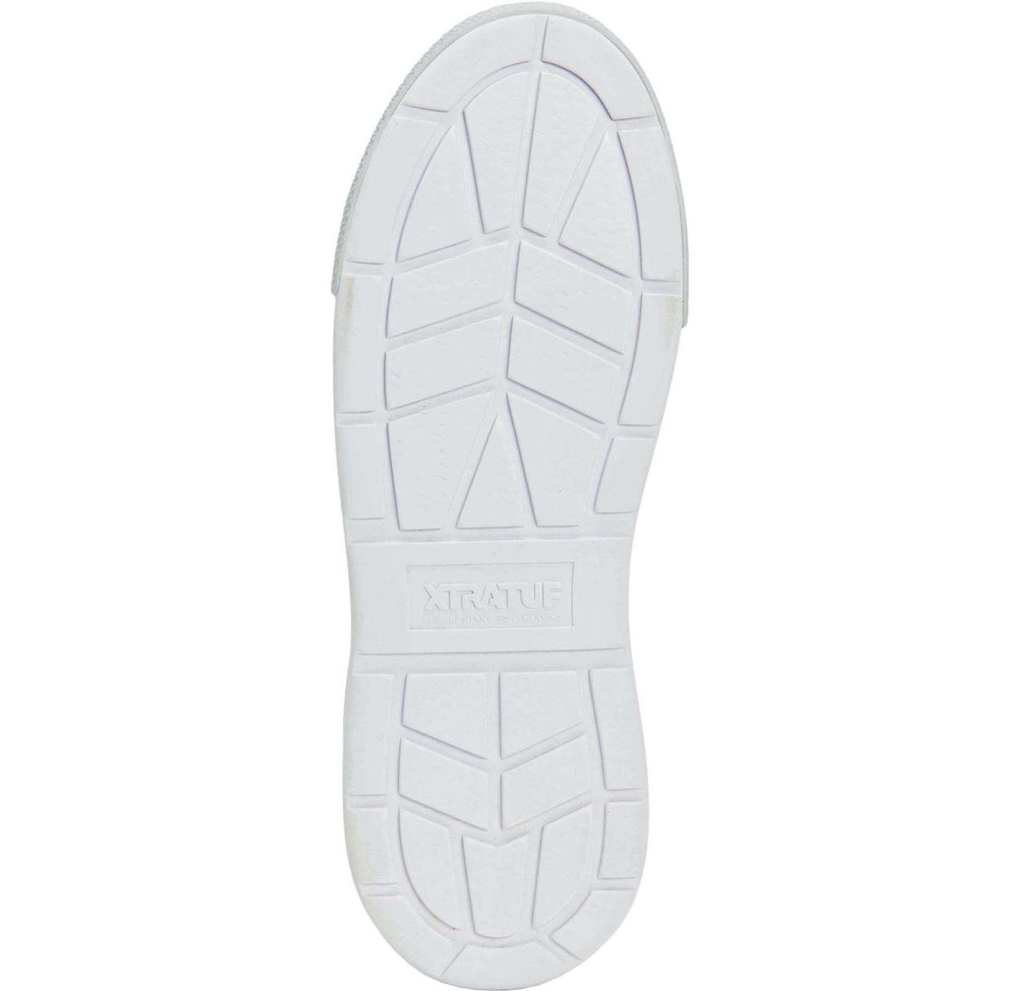 Мужские ботинки XTRATUF Ankle Deck Boot Sport — фото 2