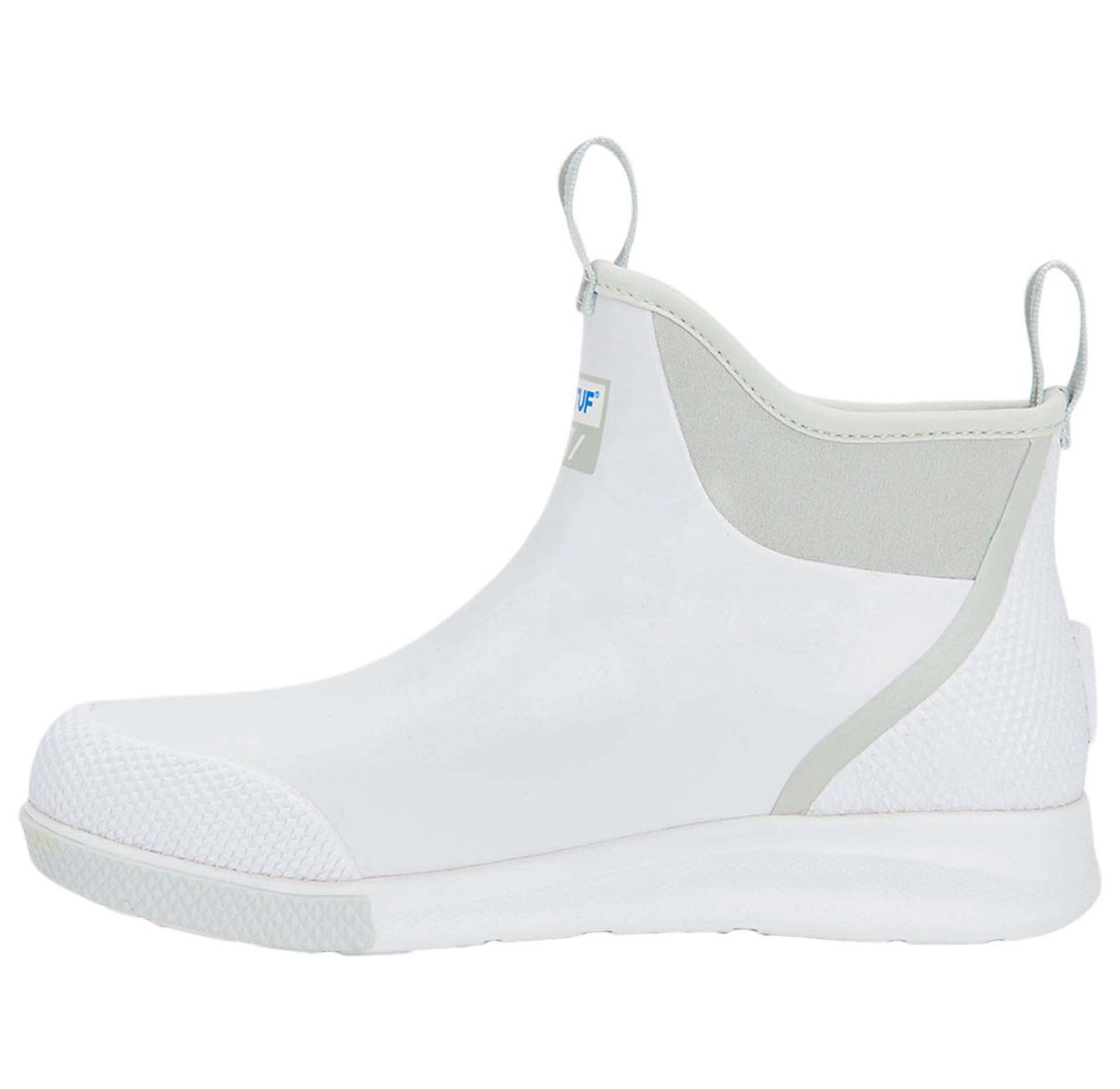 Мужские ботинки XTRATUF Ankle Deck Boot Sport — фото 8