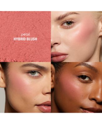 Hybrid Blush