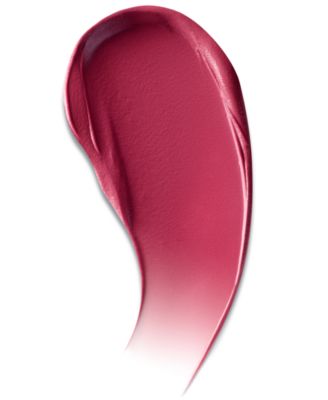 Cloud Crush Whipped Lip & Cheek Color