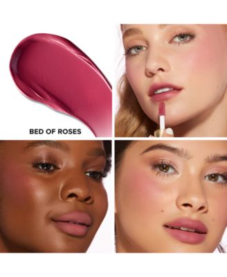 Cloud Crush Whipped Lip & Cheek Color