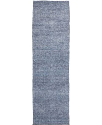 Dalyn - Burano BU1 2'3''x7'6'' Runner Area Rug