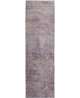 Dalyn - Burano BU10 2'3''x7'6'' Runner Area Rug