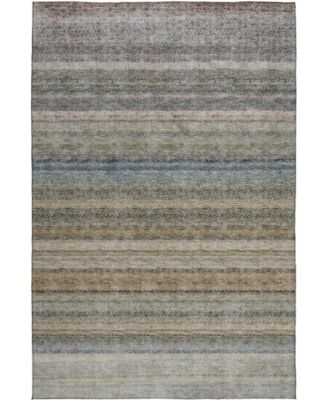 Dalyn - Burano BU5 2'6''x3'10'' Area Rug