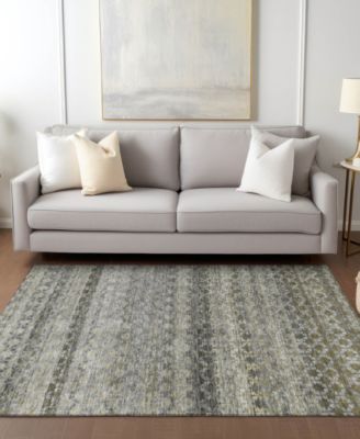 Burano BU6 Rug Collection