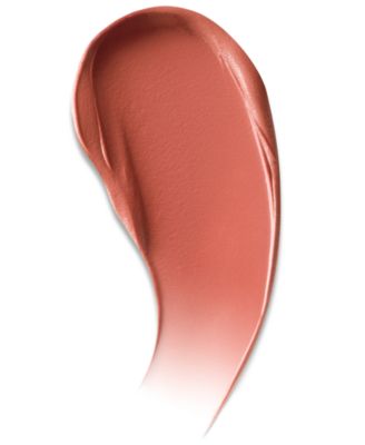 Cloud Crush Whipped Lip & Cheek Color