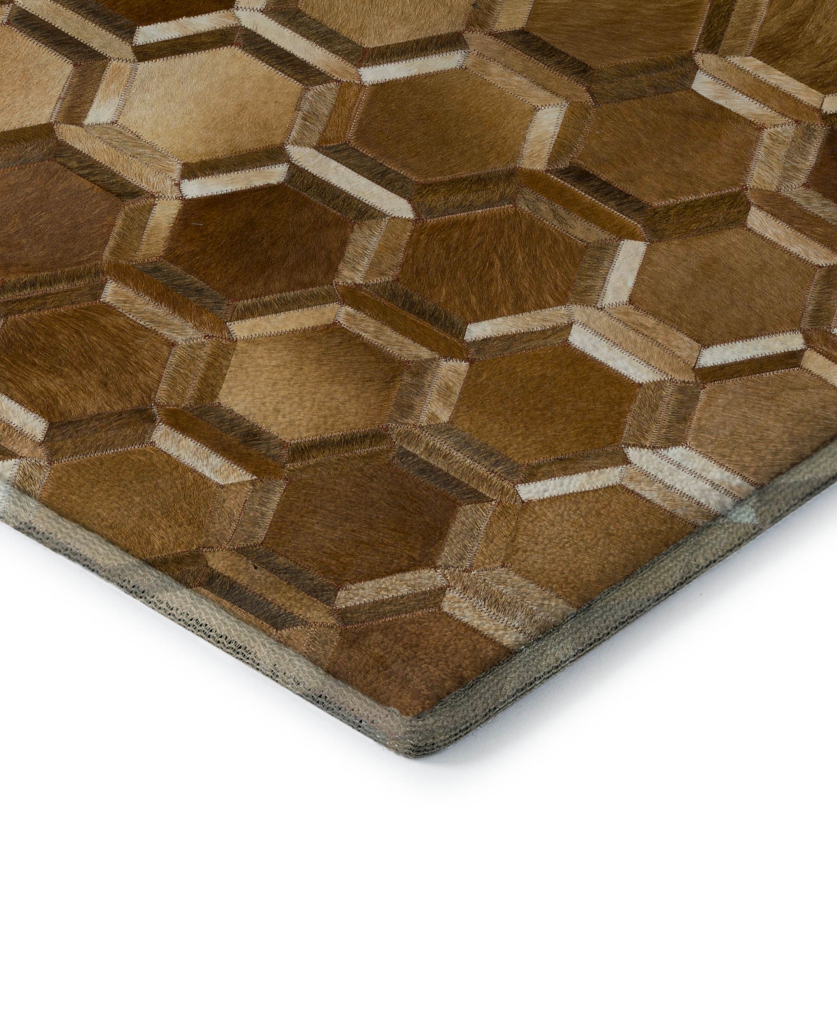 Dalyn Bozeman BM1 2'6''x3'10'' Area Rug