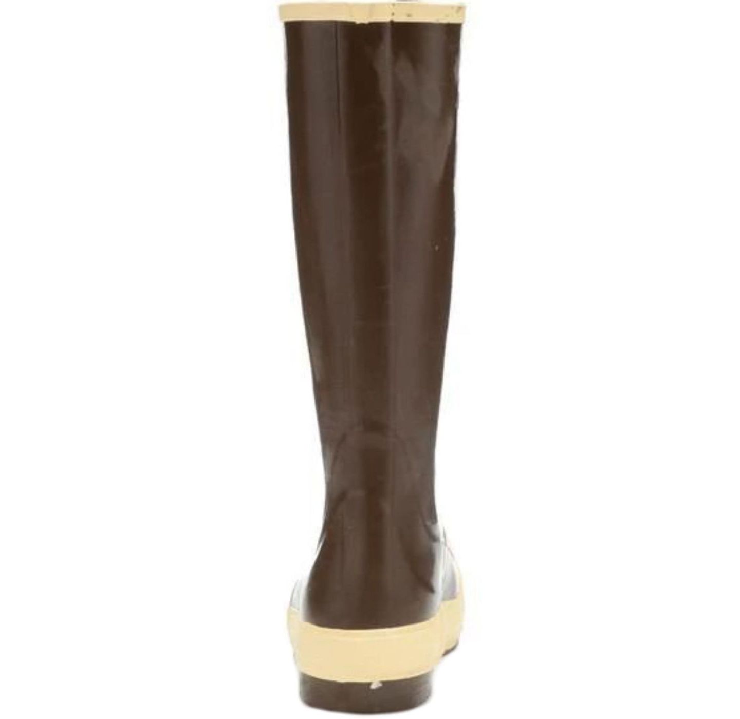 Мужские ботинки XTRATUF 15" Steel Toe Legacy Boot — фото 8
