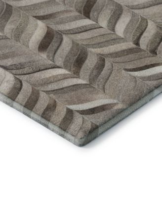 Bozeman Washable BM11 Rug Collection