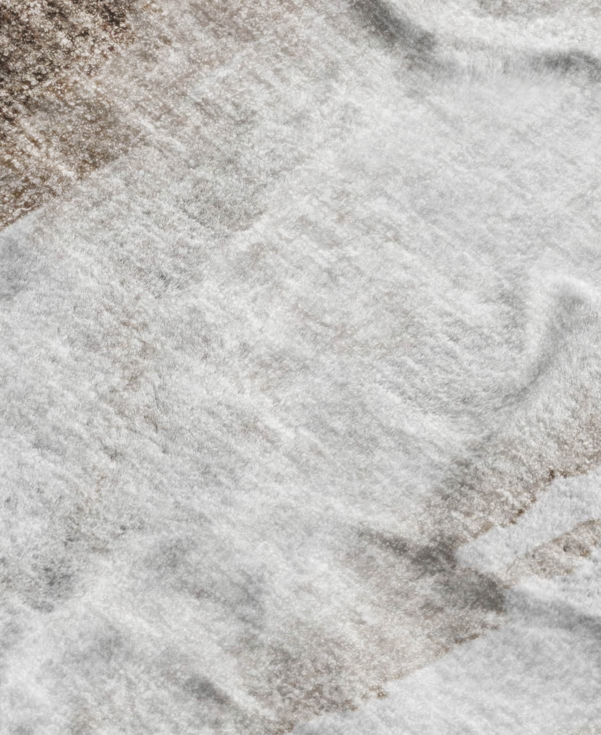 Dalyn Boca Washable BO7 5'x7'6'' Area Rug