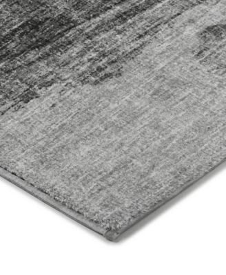 Boca Washable BO6 Rug Collection