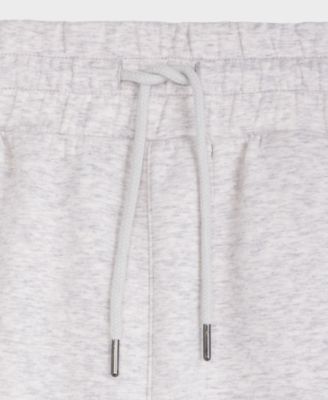 Men's Heathered 7" Scuba Shorts, Macy's Exclusive