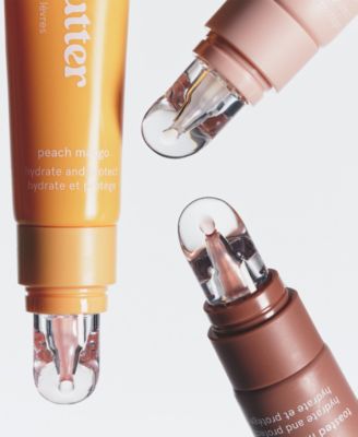 Kylie Cosmetics Lip Butter, 0.35 oz.