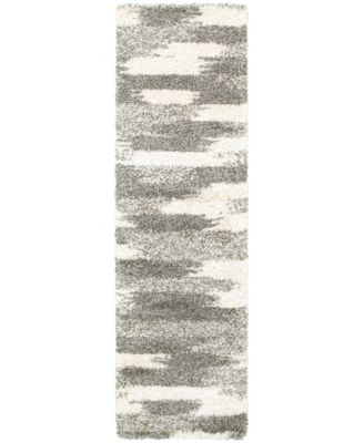 Oriental Weavers - Henderson Shag 565J9 Rug Collection