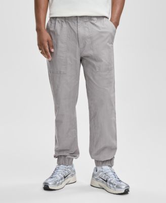 Men's Jogger Pants, Macy's Exclusive