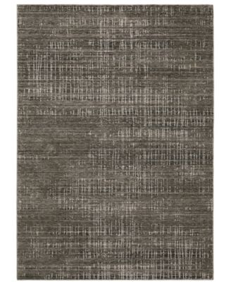 Oriental Weavers - Nebulous 751D9 Rug Collection