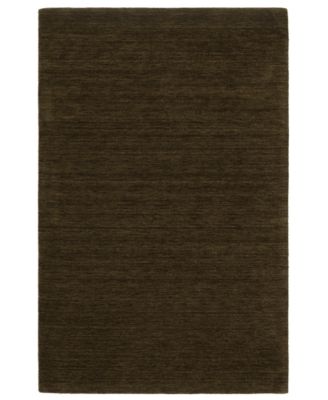 Oriental Weavers - Aniston II 27117 2'6"x8' Runner Area Rug