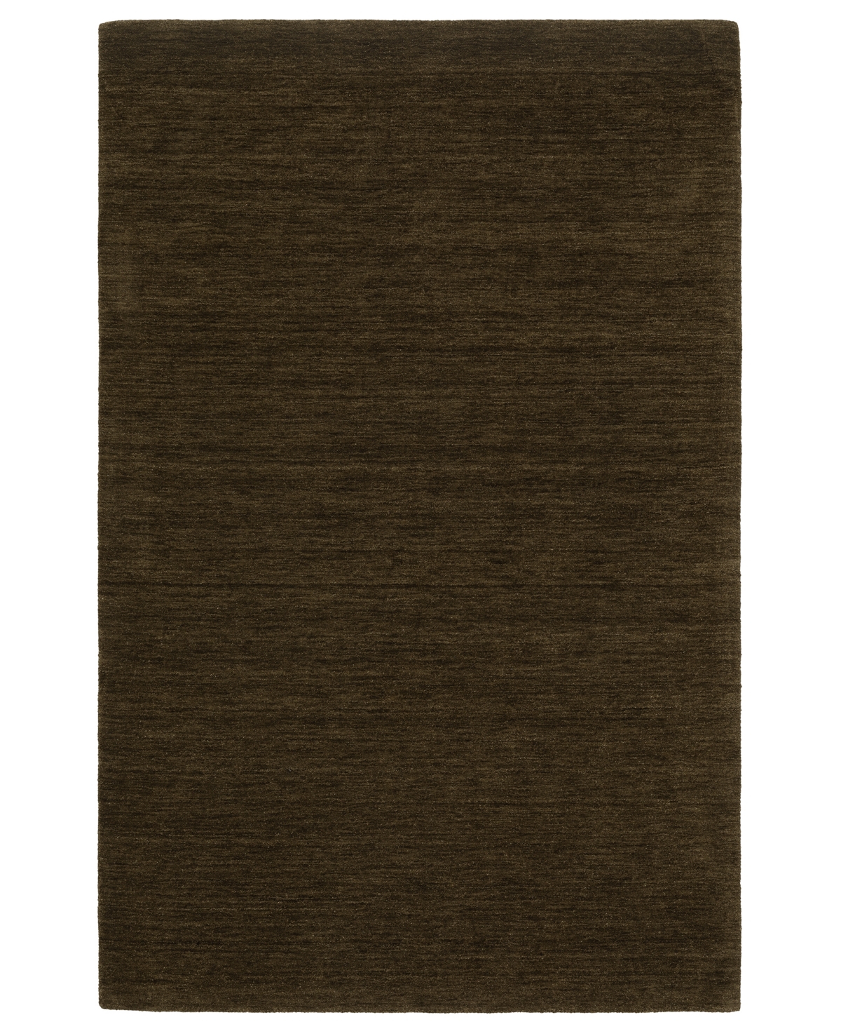 Oriental Weavers Aniston Ii 27117 2'6"x8' Runner Area Rug In Brown