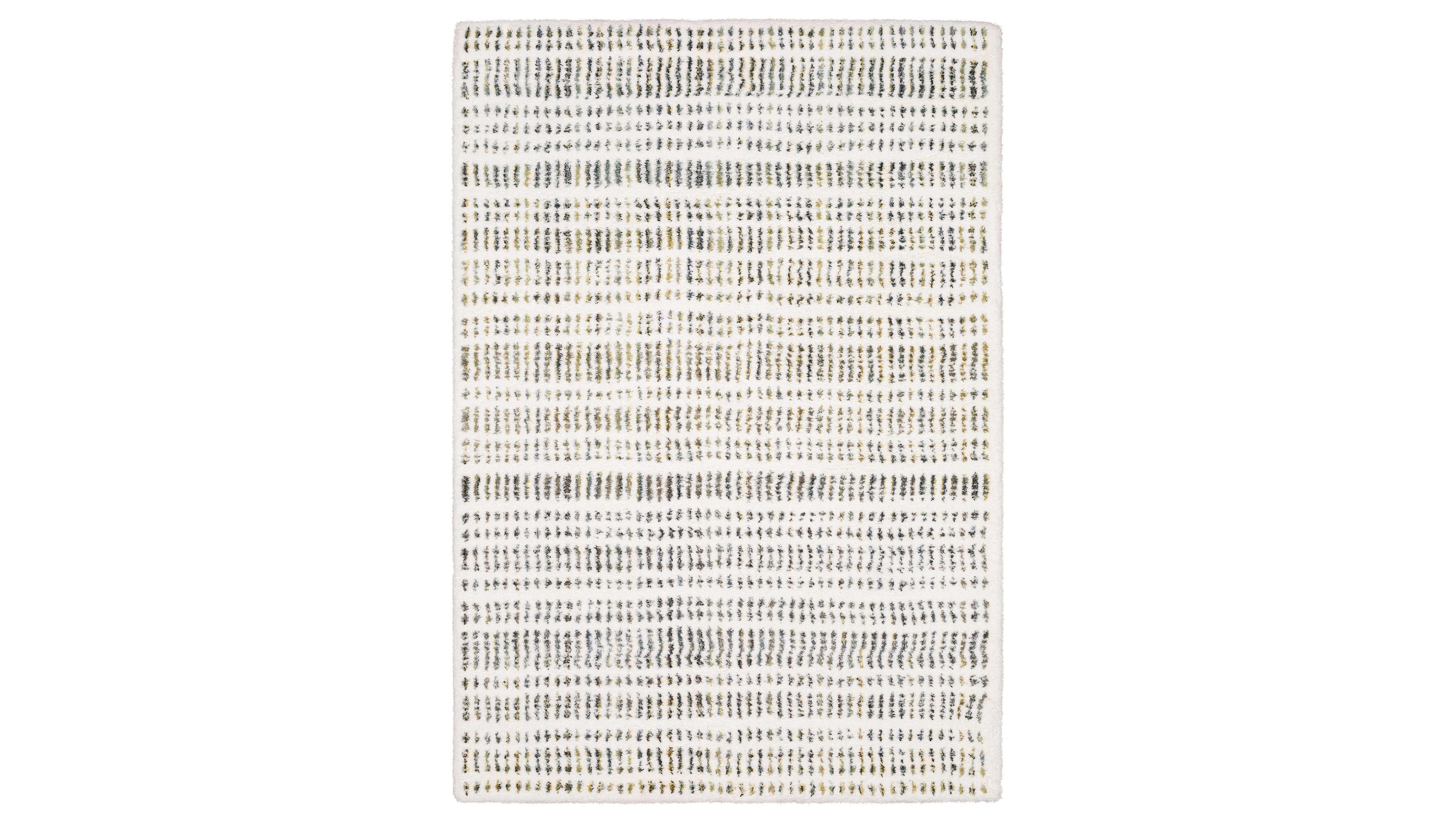 Oriental Weavers Galileo GAL02 3'10"x5'5" Area Rug