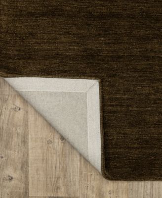 Aniston II 27117 2'6"x8' Runner Area Rug