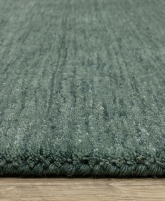 Aniston II 27121 2'6"x8' Runner Area Rug